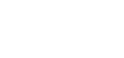 Baltimore Senior Care